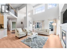 2152 TURNBERRY LANE, Coquitlam, British Columbia