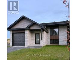 24 S BEECH STREET, South Glengarry, Ontario