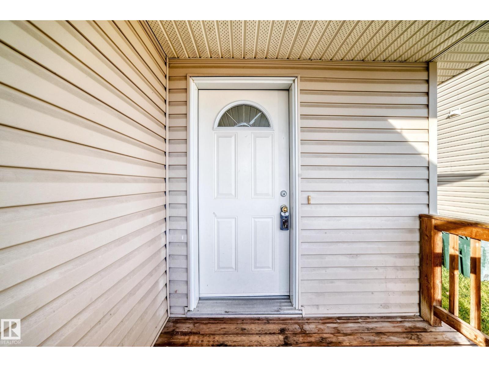 Unknown Address, ,    - Photo 10 - E4465574