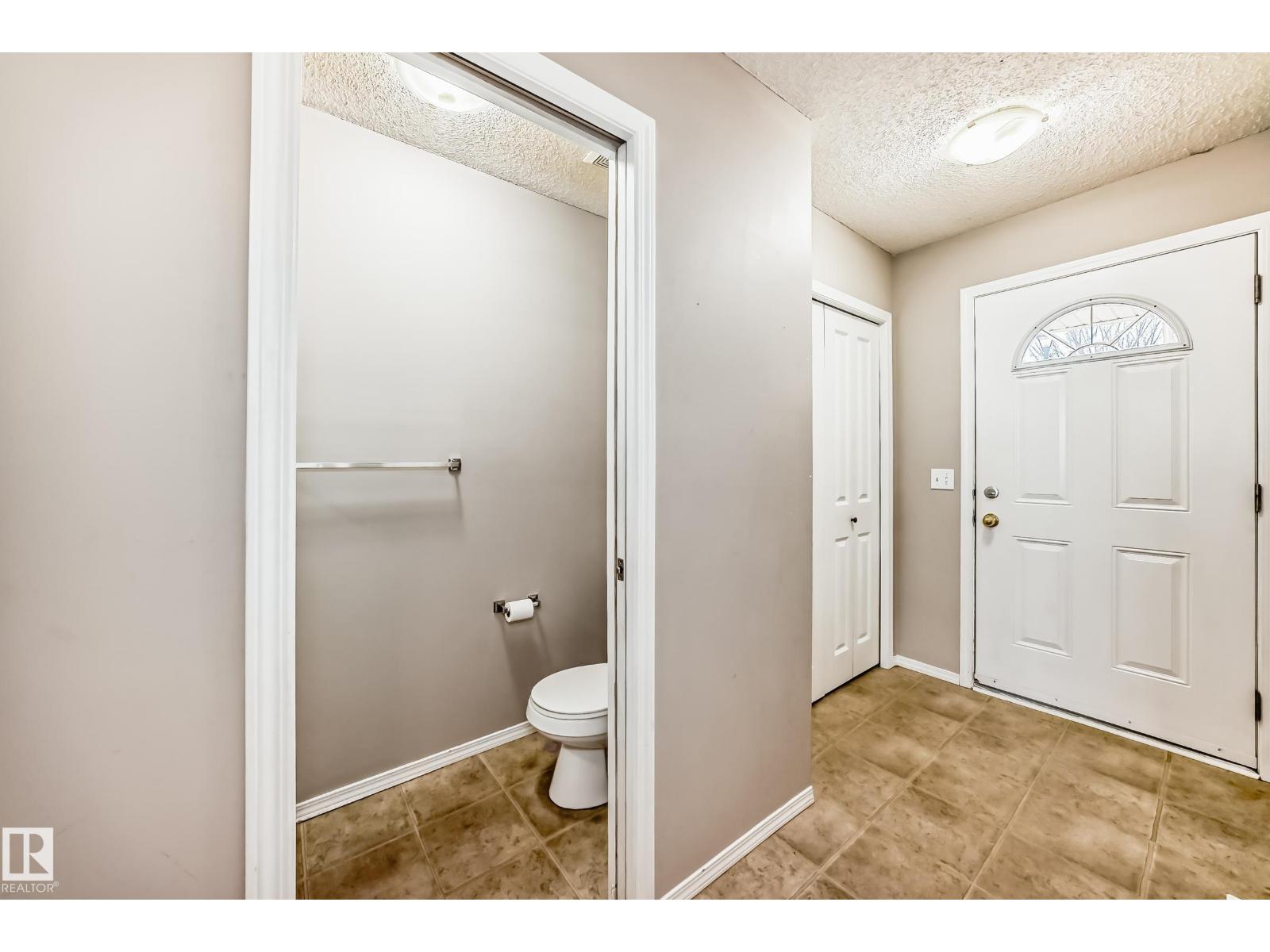 Unknown Address, ,    - Photo 11 - E4465574