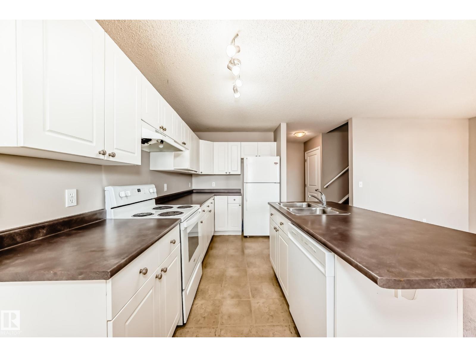 Unknown Address, ,    - Photo 12 - E4465574