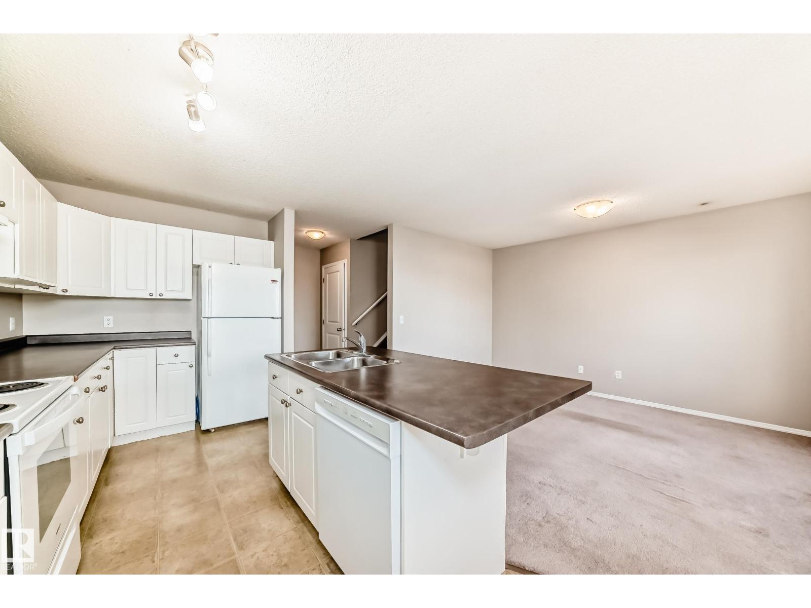 Unknown Address, ,    - Photo 13 - E4465574