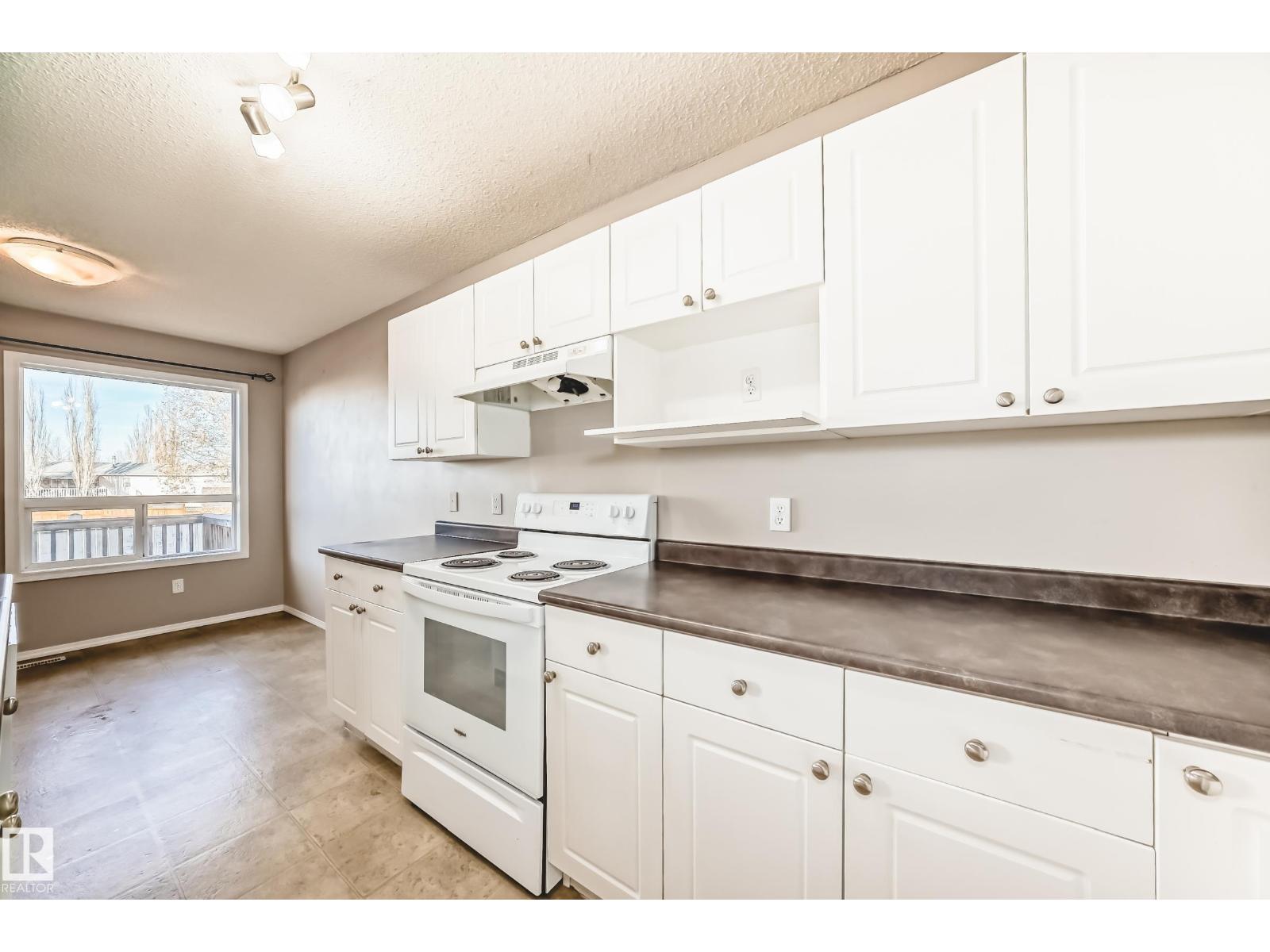 Unknown Address, ,    - Photo 14 - E4465574