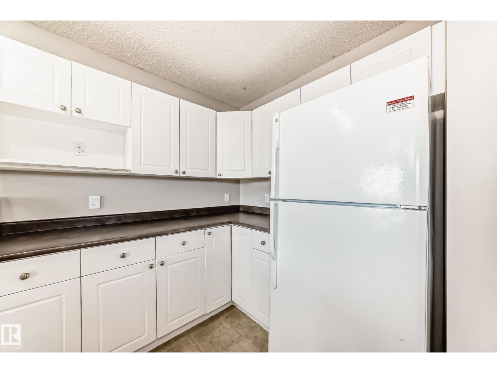 Unknown Address, ,    - Photo 15 - E4465574