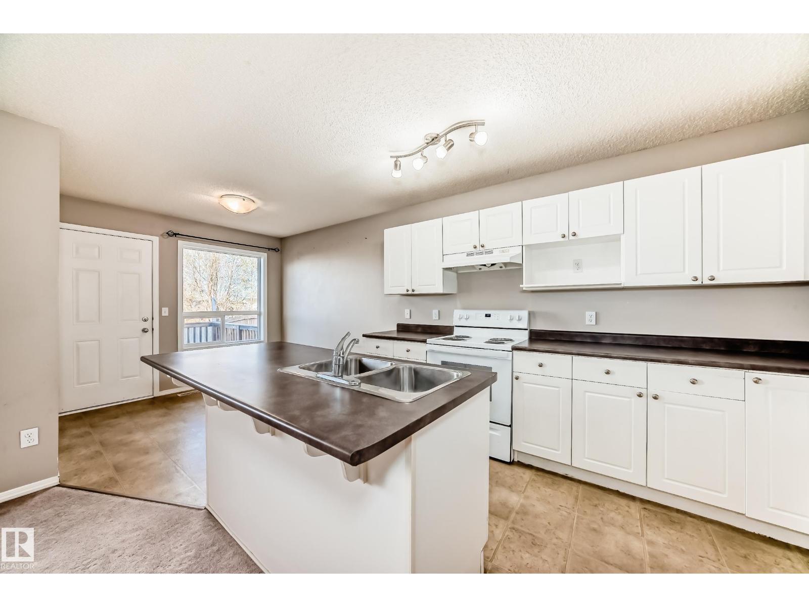 Unknown Address, ,    - Photo 16 - E4465574