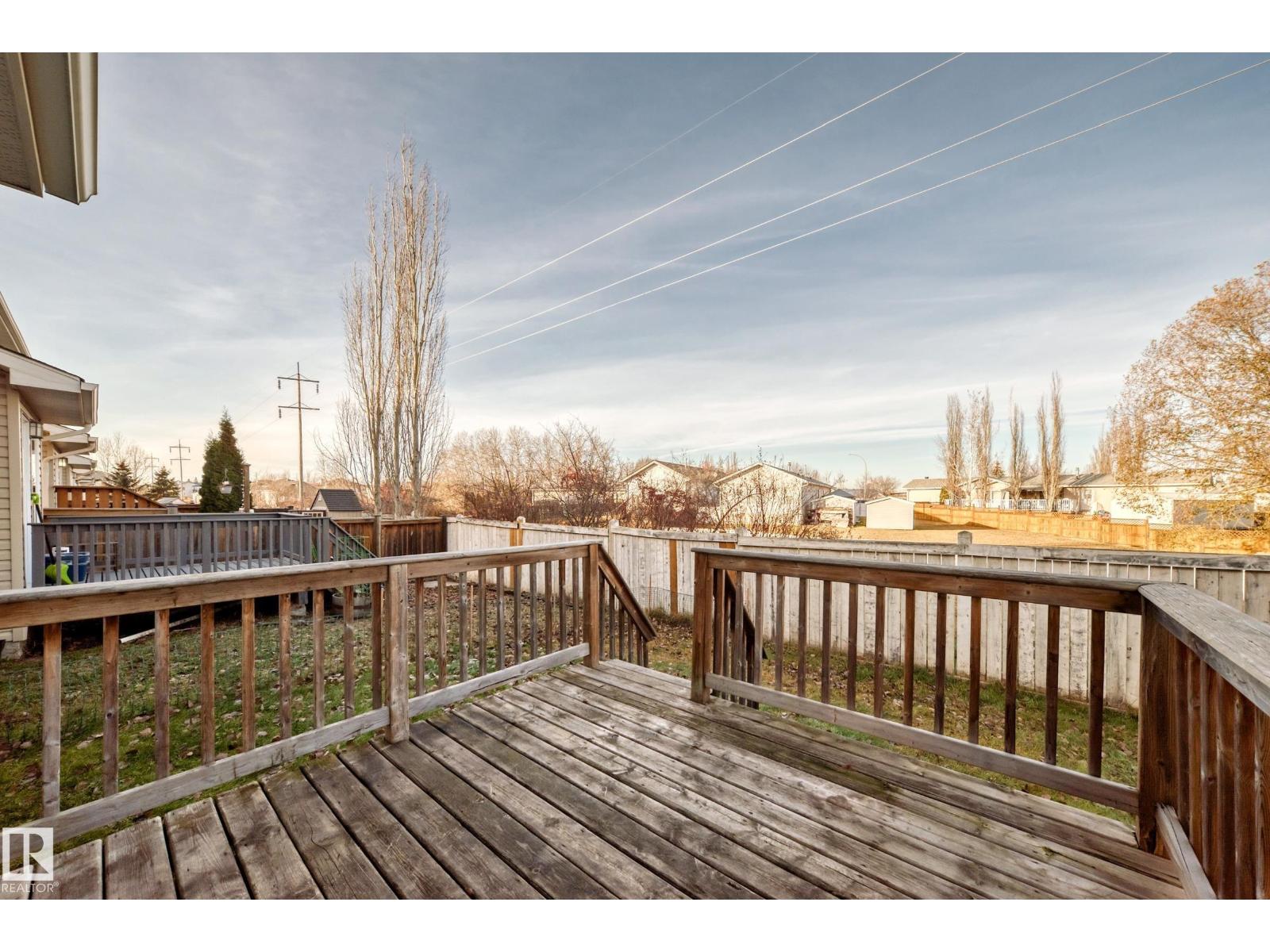 Unknown Address, ,    - Photo 18 - E4465574