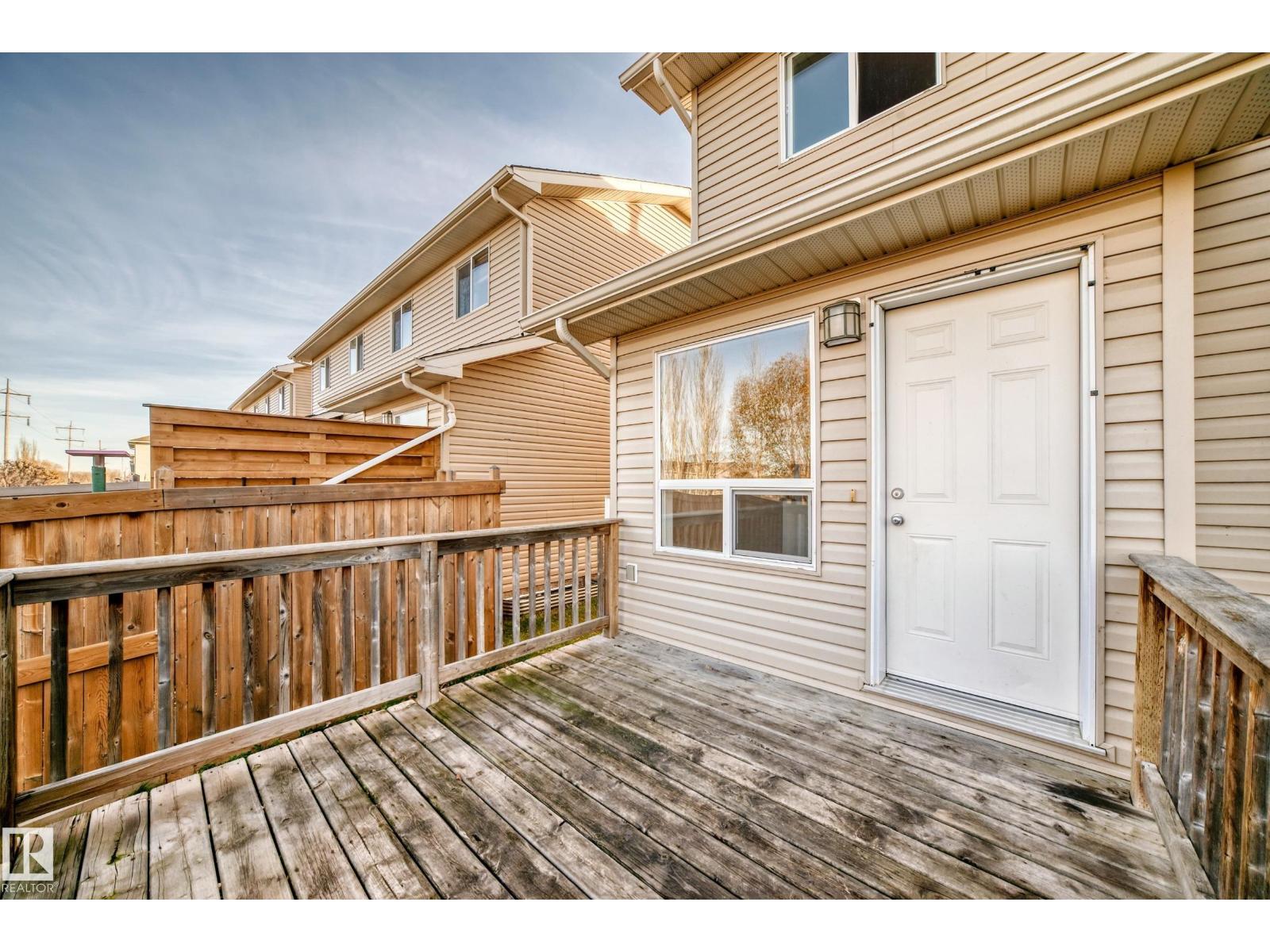 Unknown Address, ,    - Photo 19 - E4465574