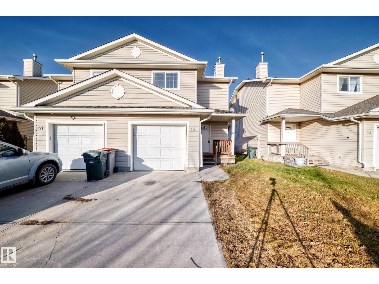 Unknown Address, ,    - Photo 2 - E4465574