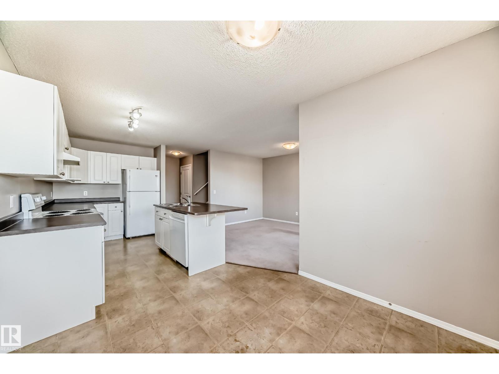 Unknown Address, ,    - Photo 20 - E4465574