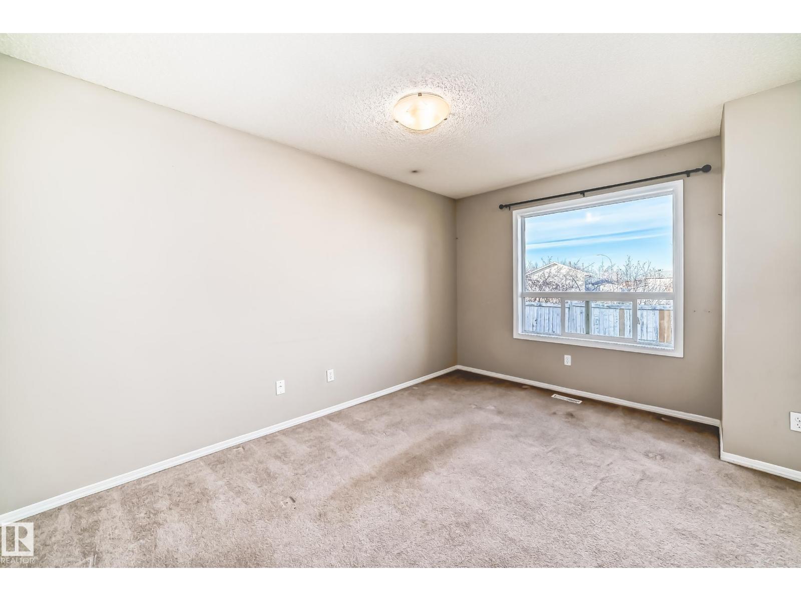 Unknown Address, ,    - Photo 21 - E4465574