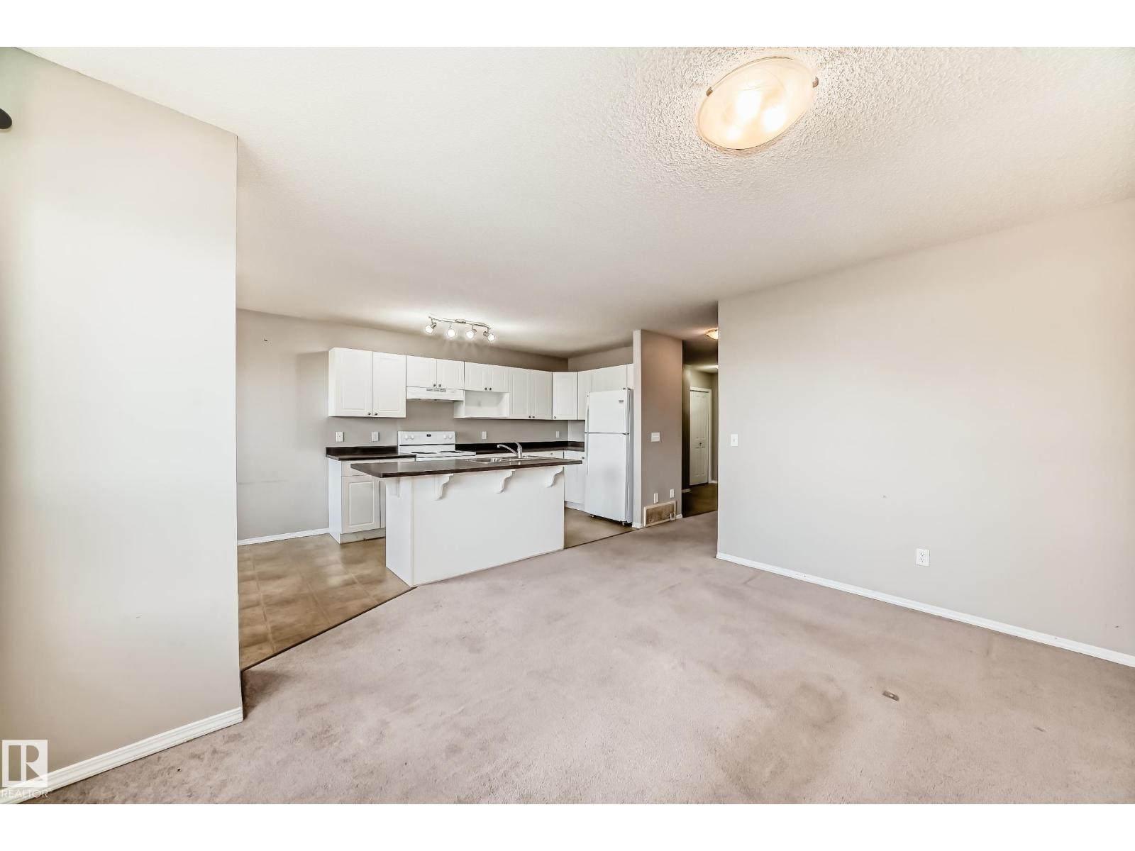 Unknown Address, ,    - Photo 22 - E4465574