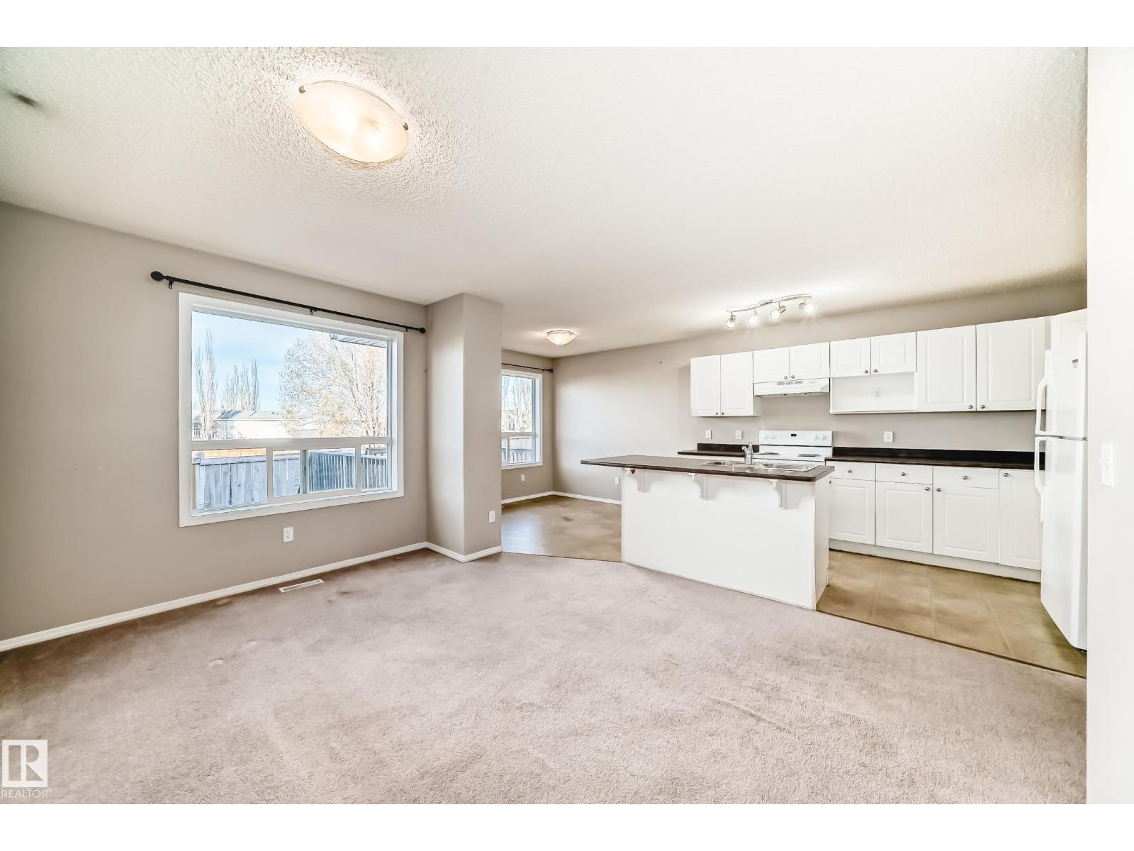 Unknown Address, ,    - Photo 23 - E4465574