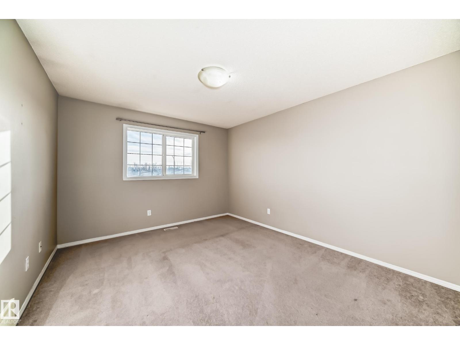 Unknown Address, ,    - Photo 25 - E4465574