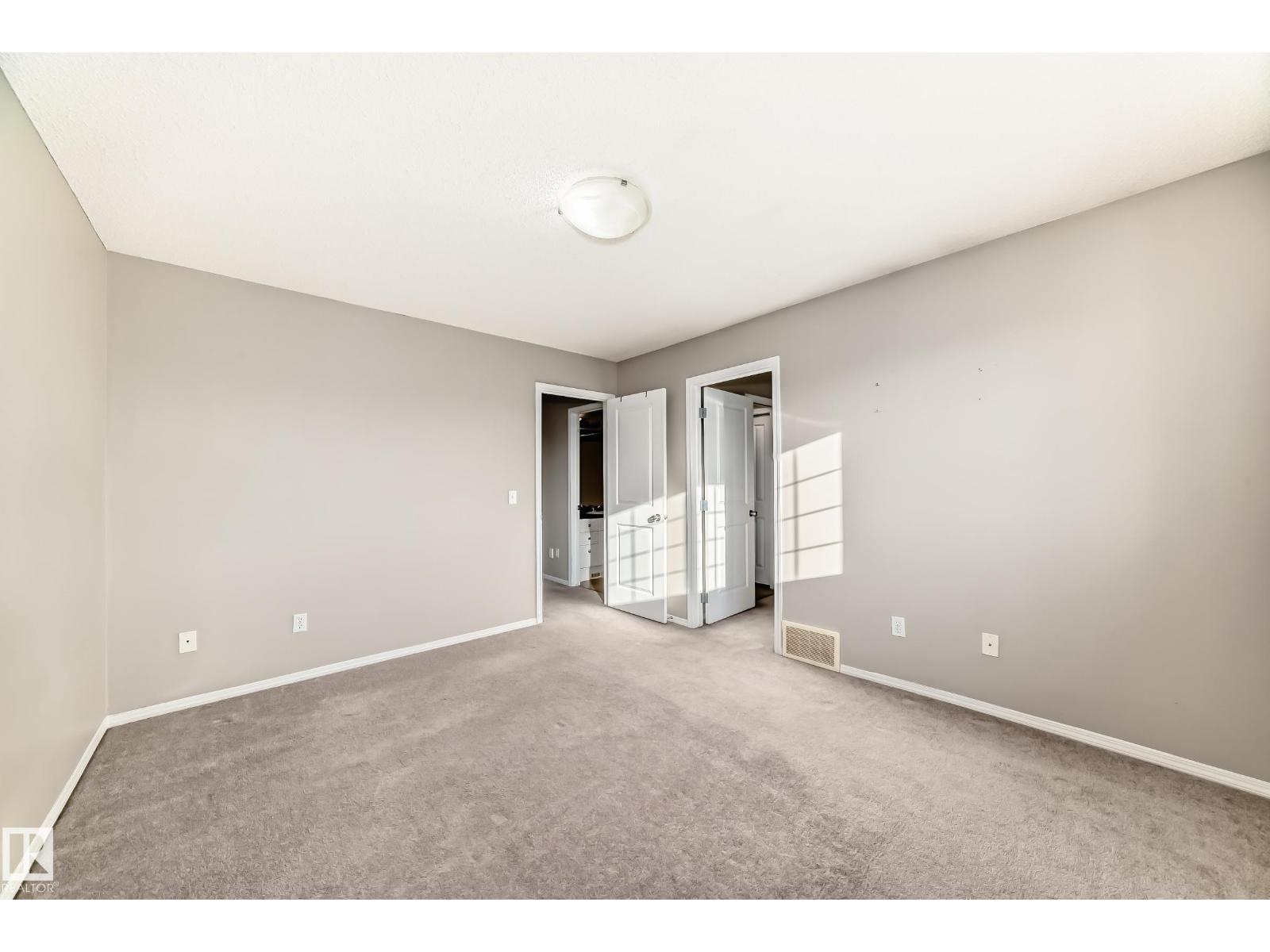 Unknown Address, ,    - Photo 26 - E4465574