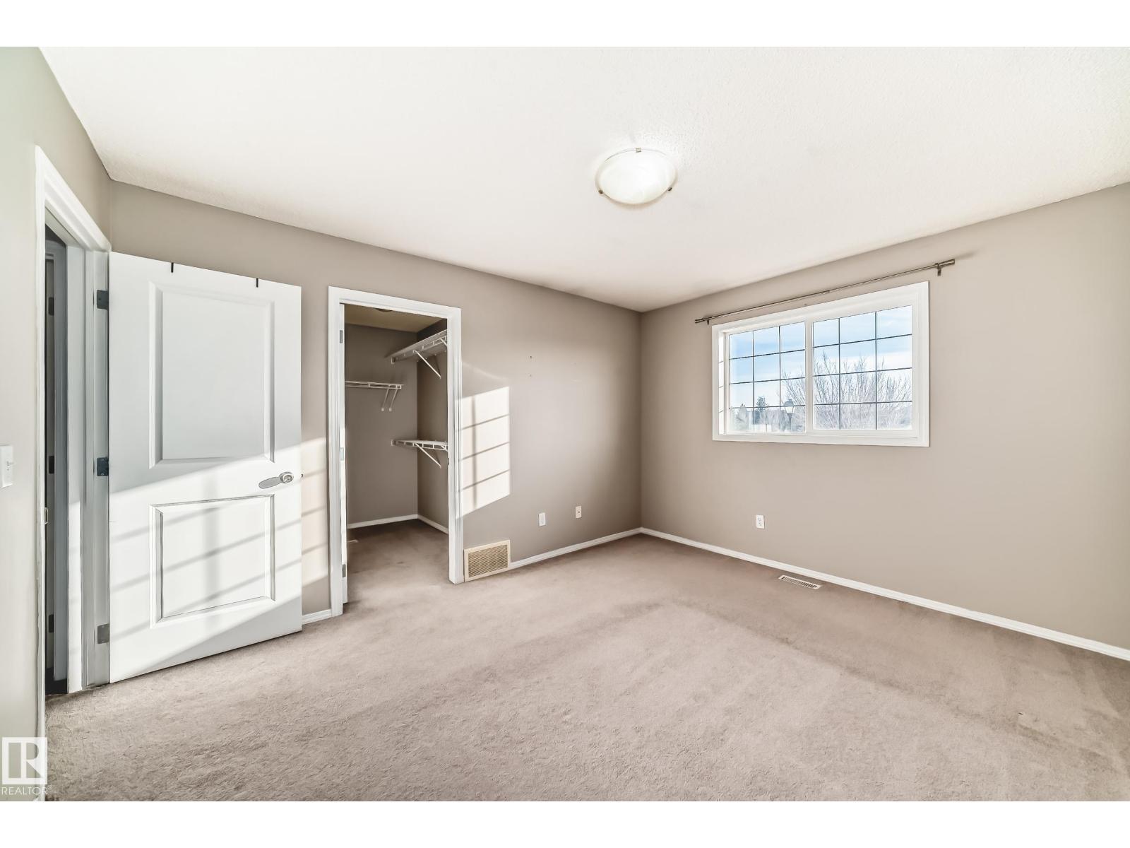 Unknown Address, ,    - Photo 27 - E4465574