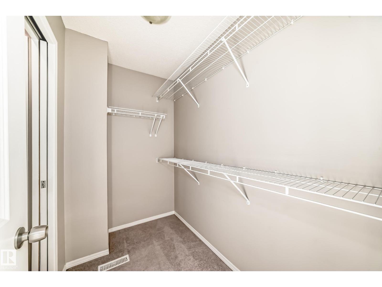 Unknown Address, ,    - Photo 28 - E4465574