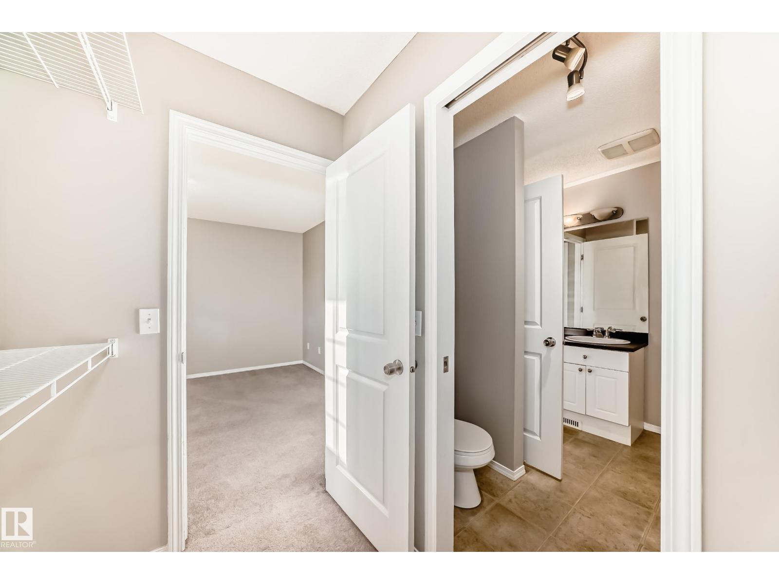 Unknown Address, ,    - Photo 29 - E4465574