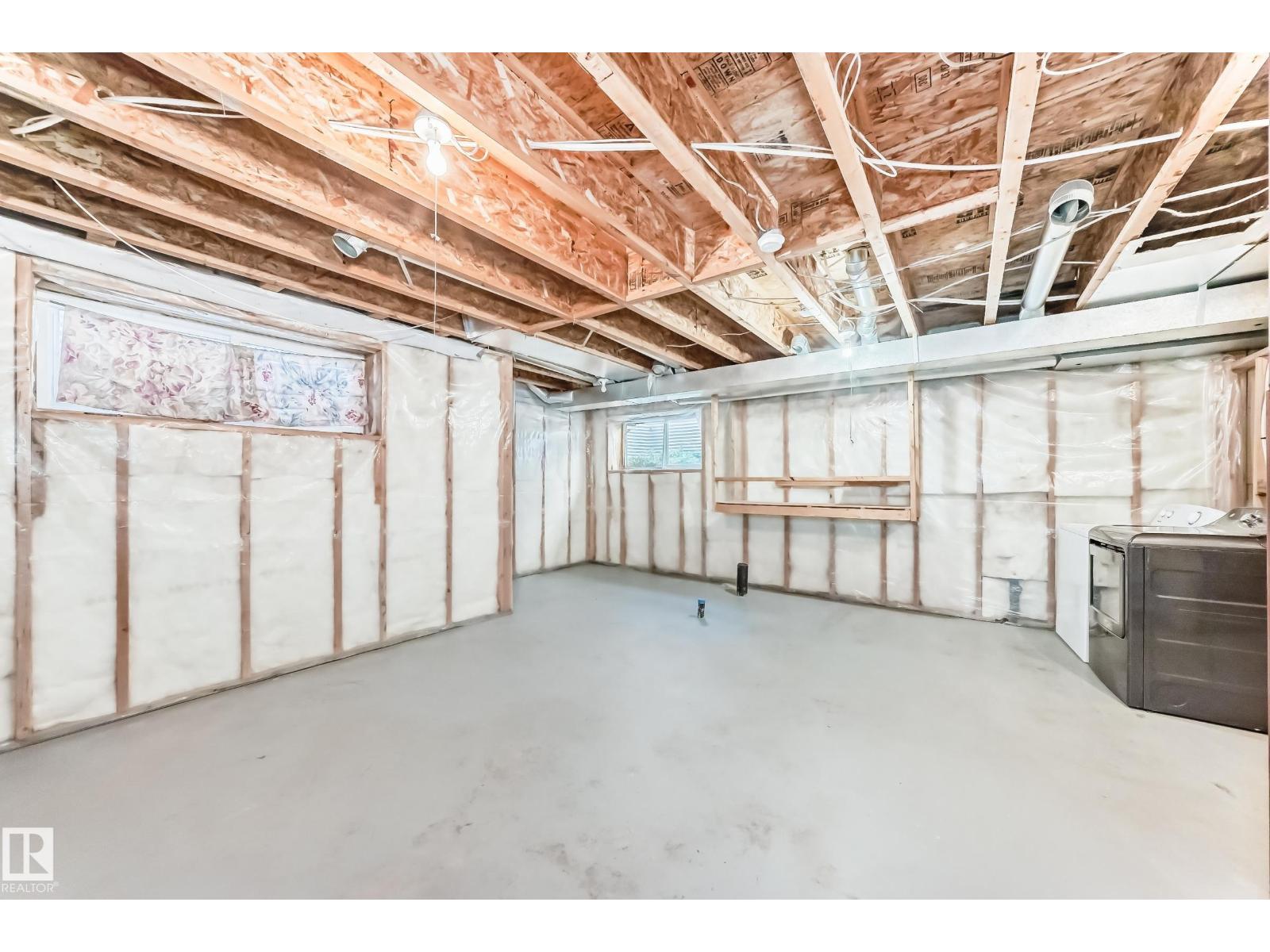 Unknown Address, ,    - Photo 32 - E4465574