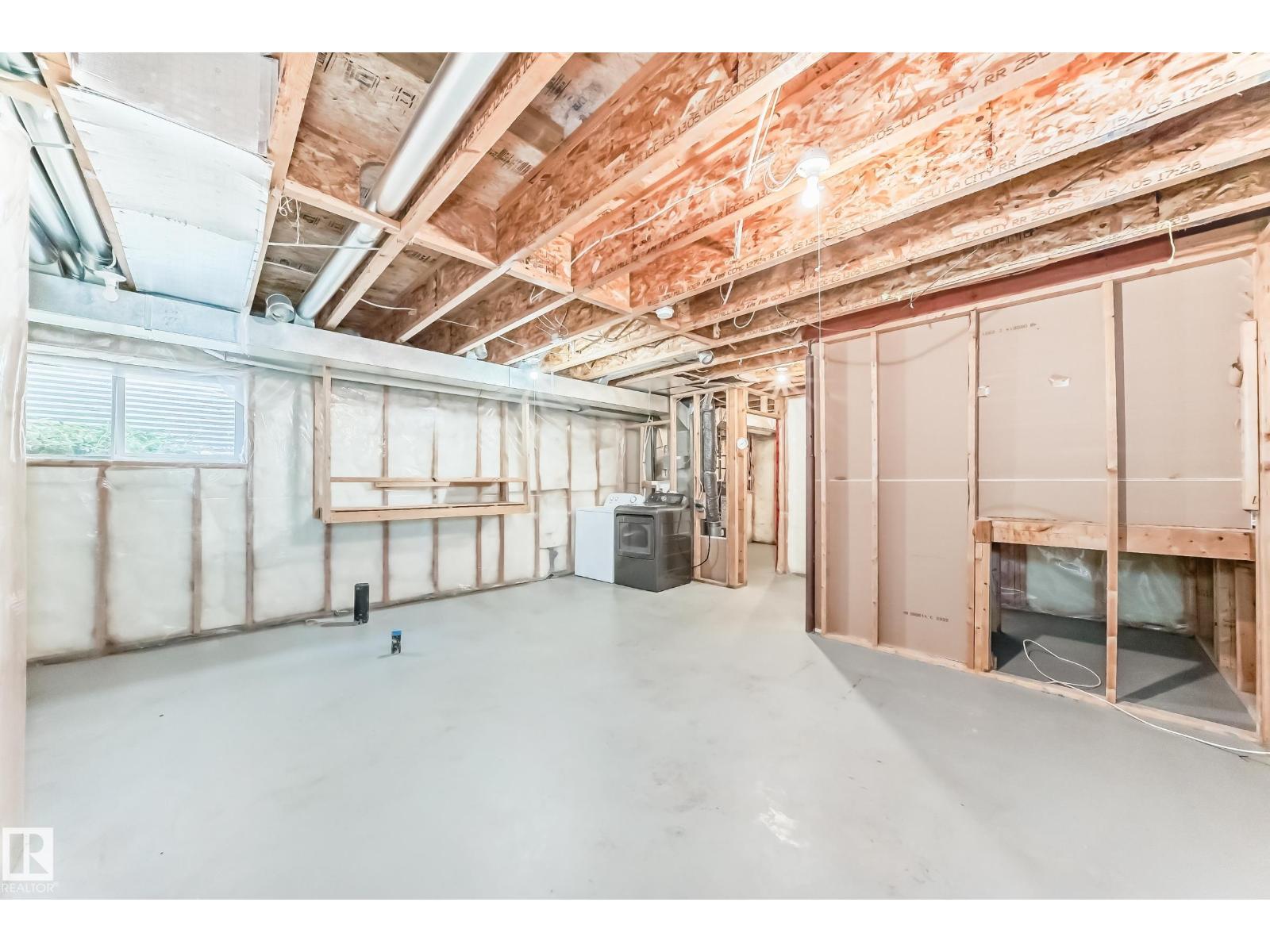 Unknown Address, ,    - Photo 33 - E4465574