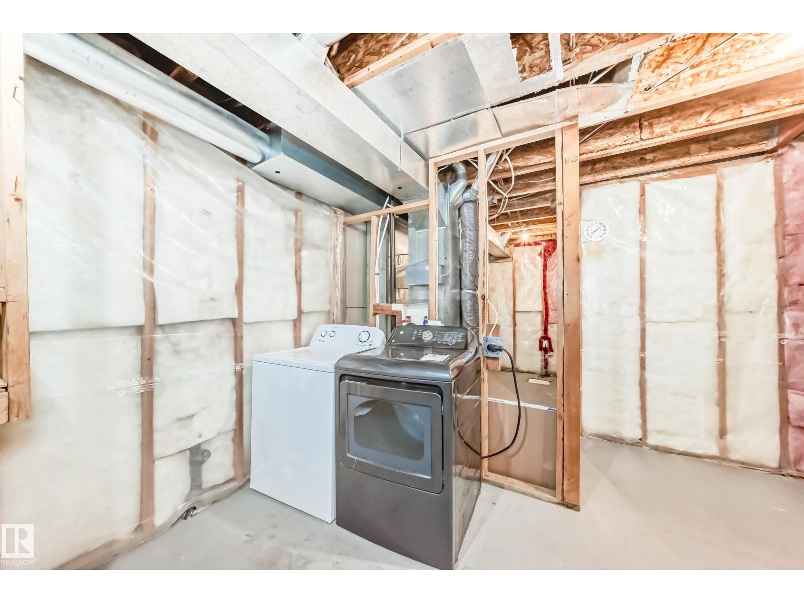 Unknown Address, ,    - Photo 34 - E4465574