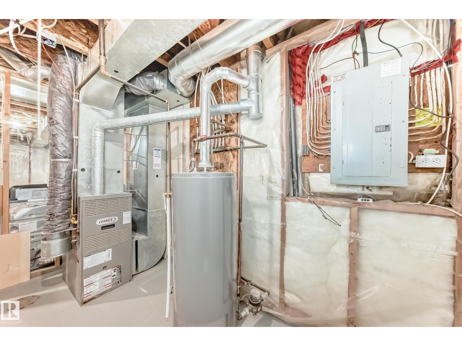 Unknown Address, ,    - Photo 35 - E4465574