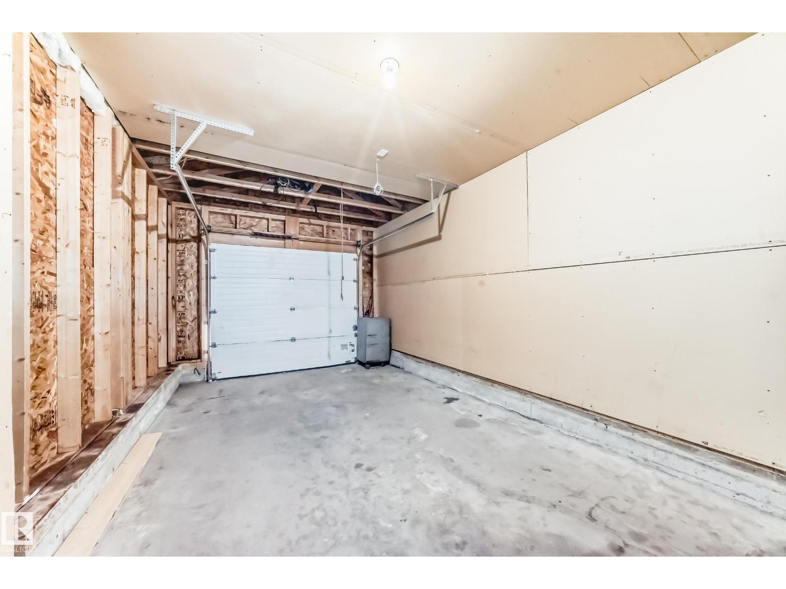 Unknown Address, ,    - Photo 36 - E4465574