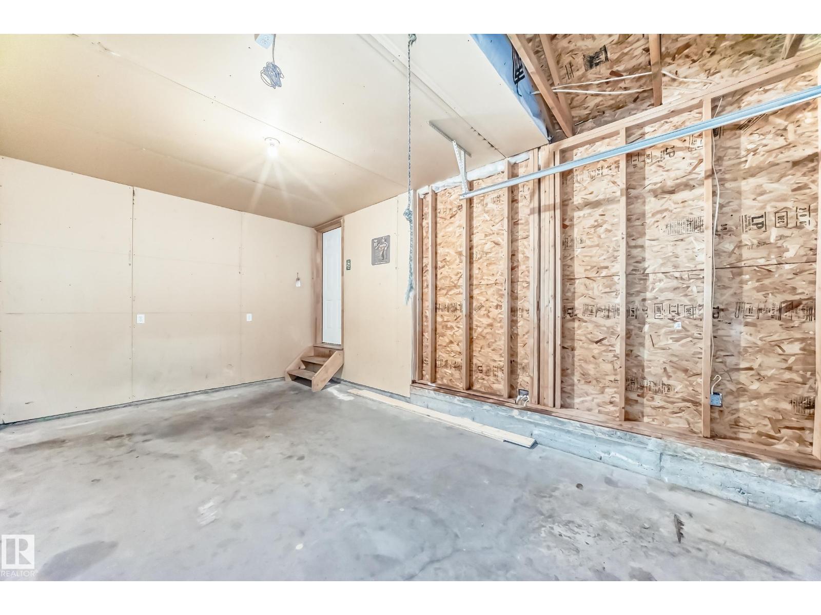 Unknown Address, ,    - Photo 37 - E4465574