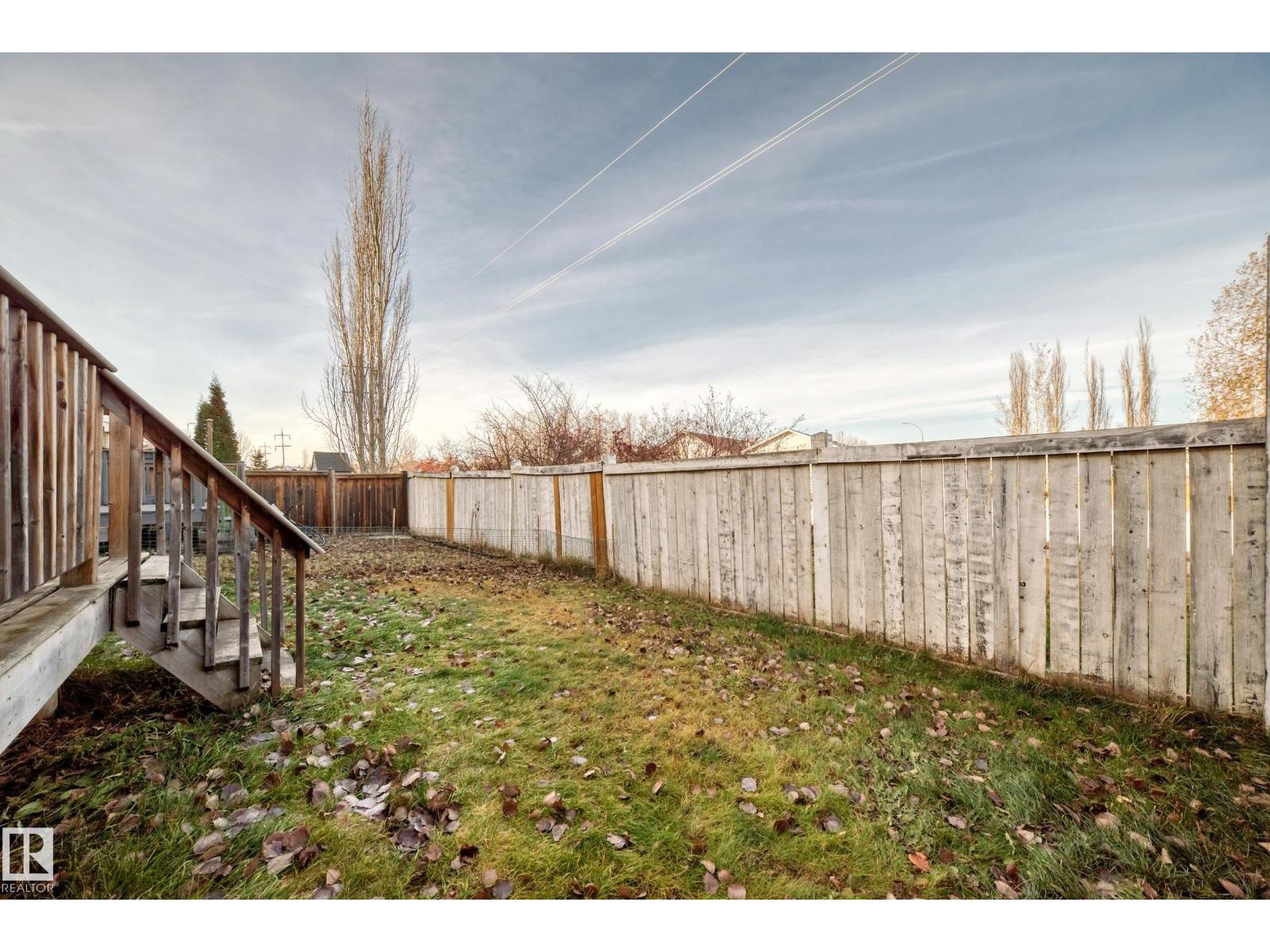 Unknown Address, ,    - Photo 38 - E4465574