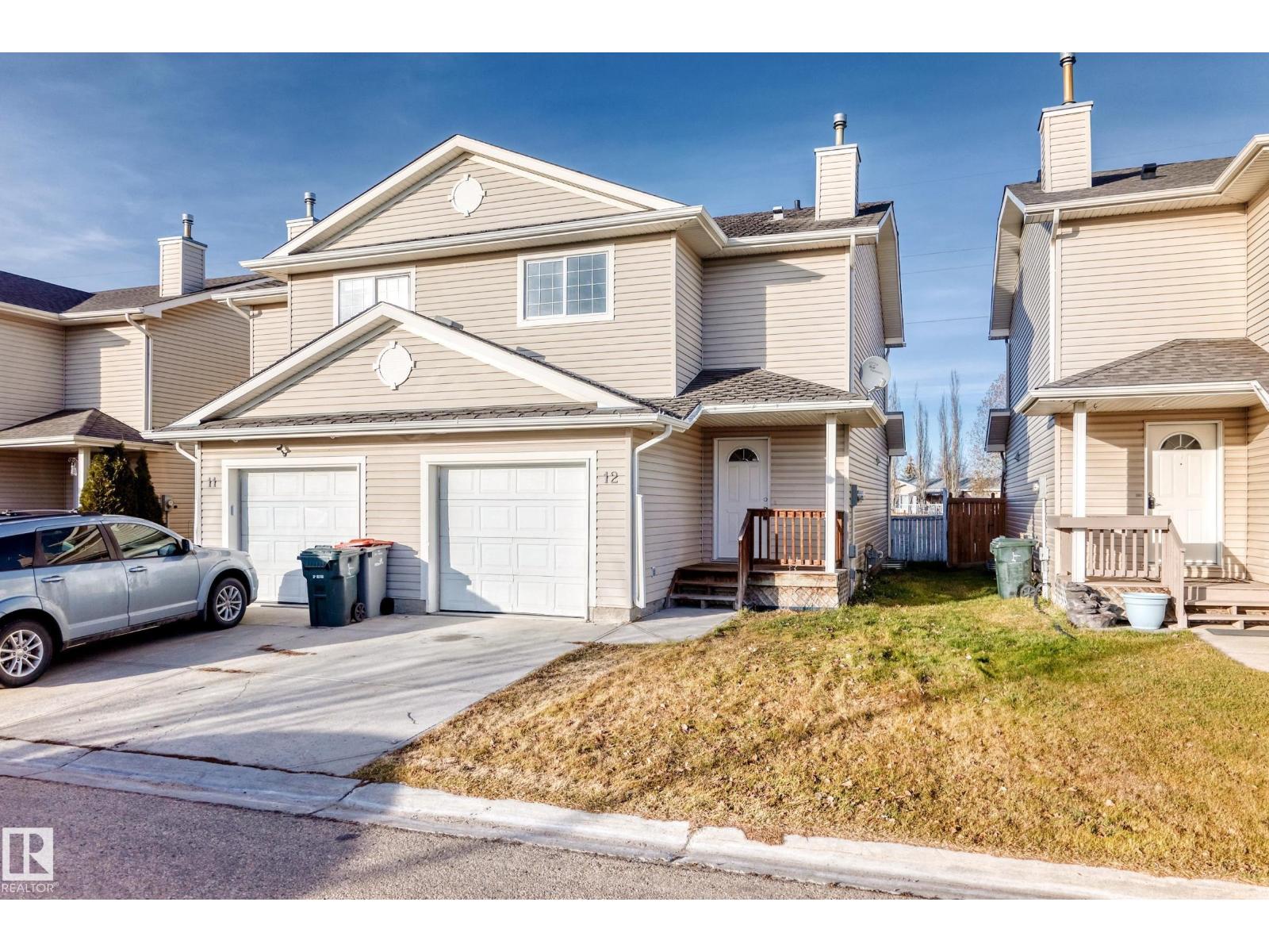 Unknown Address, ,    - Photo 39 - E4465574