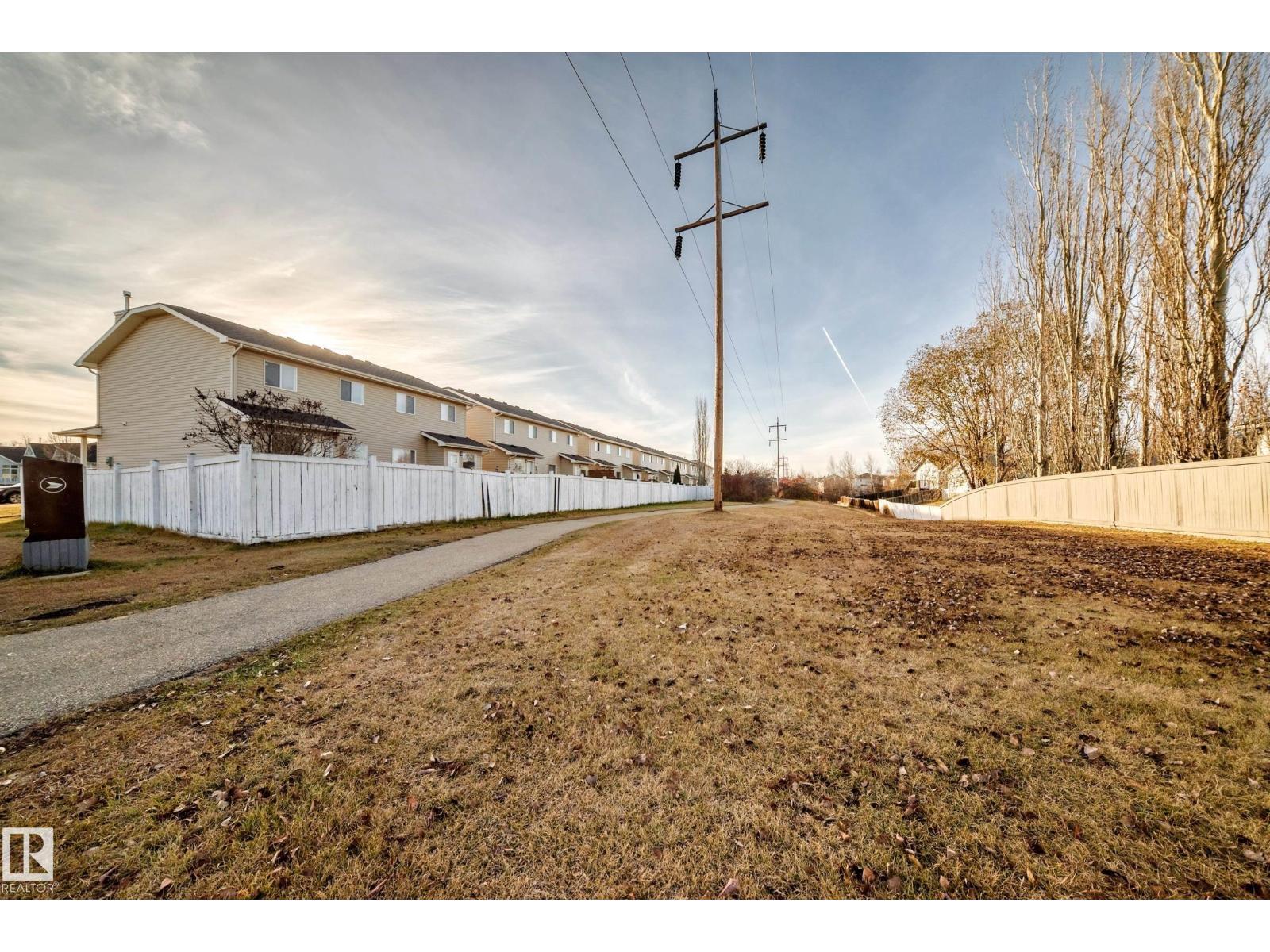 Unknown Address, ,    - Photo 4 - E4465574