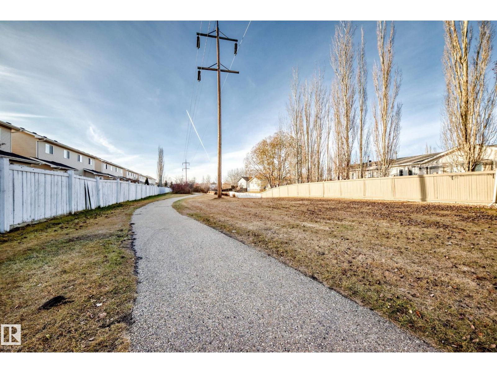 Unknown Address, ,    - Photo 5 - E4465574