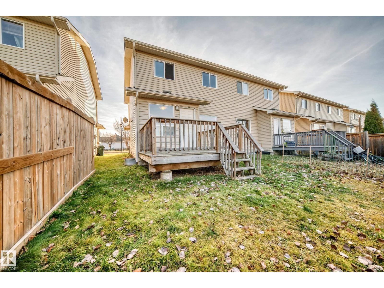 Unknown Address, ,    - Photo 6 - E4465574