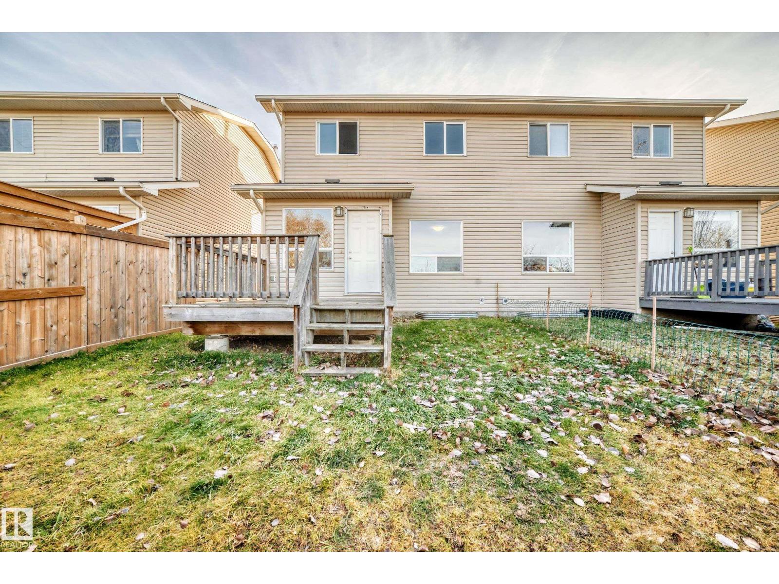 Unknown Address, ,    - Photo 7 - E4465574