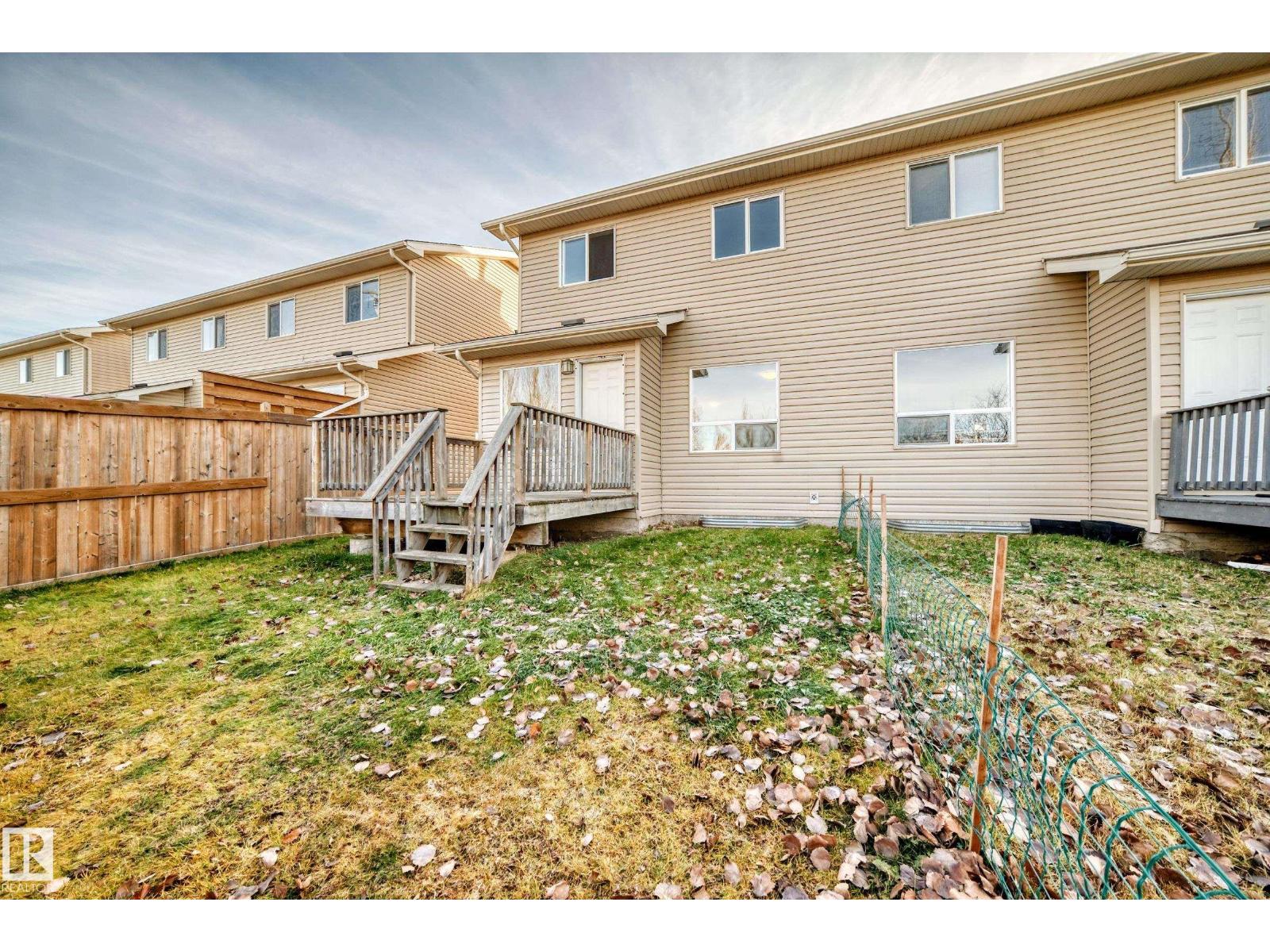 Unknown Address, ,    - Photo 8 - E4465574