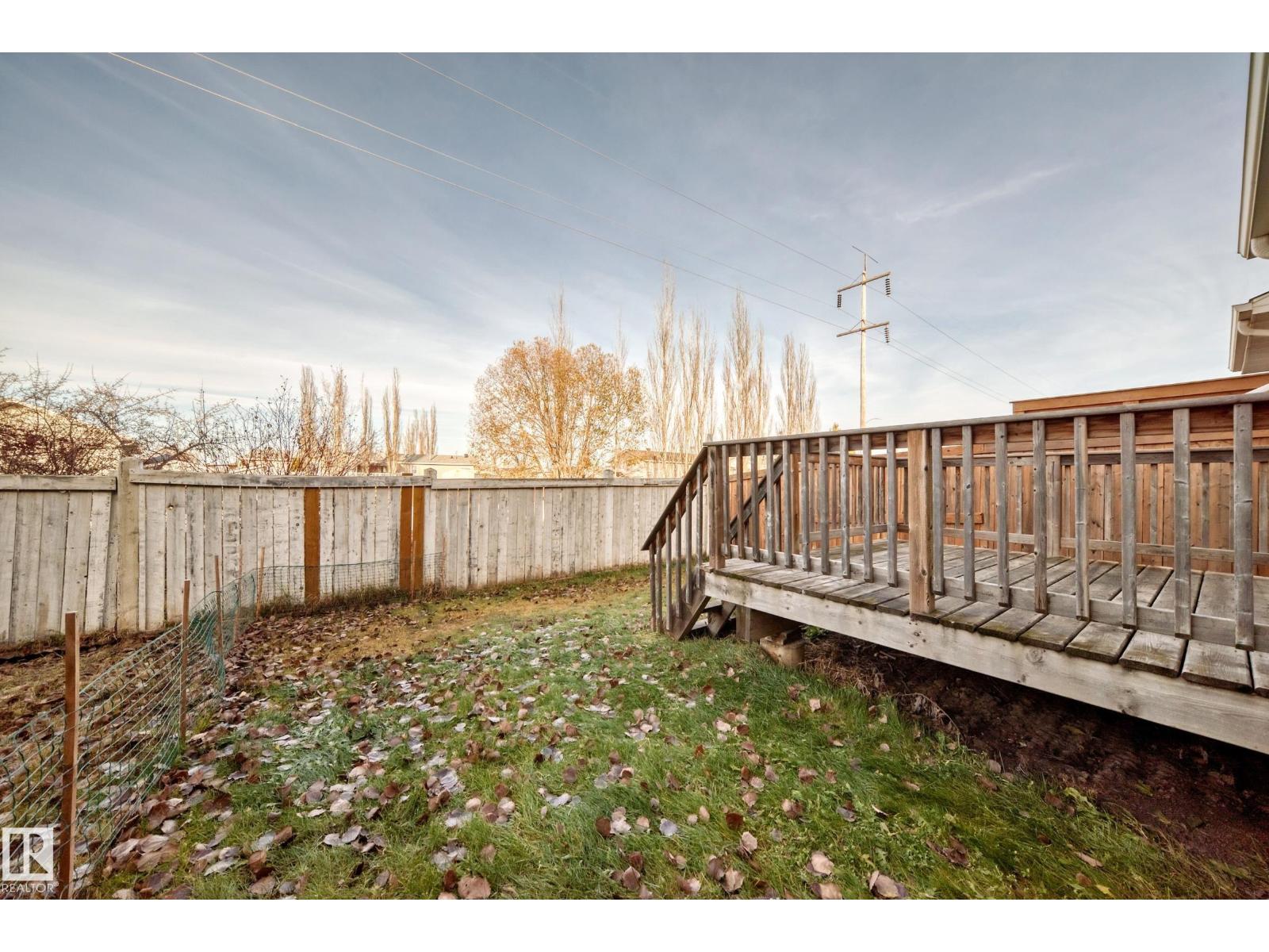 Unknown Address, ,    - Photo 9 - E4465574