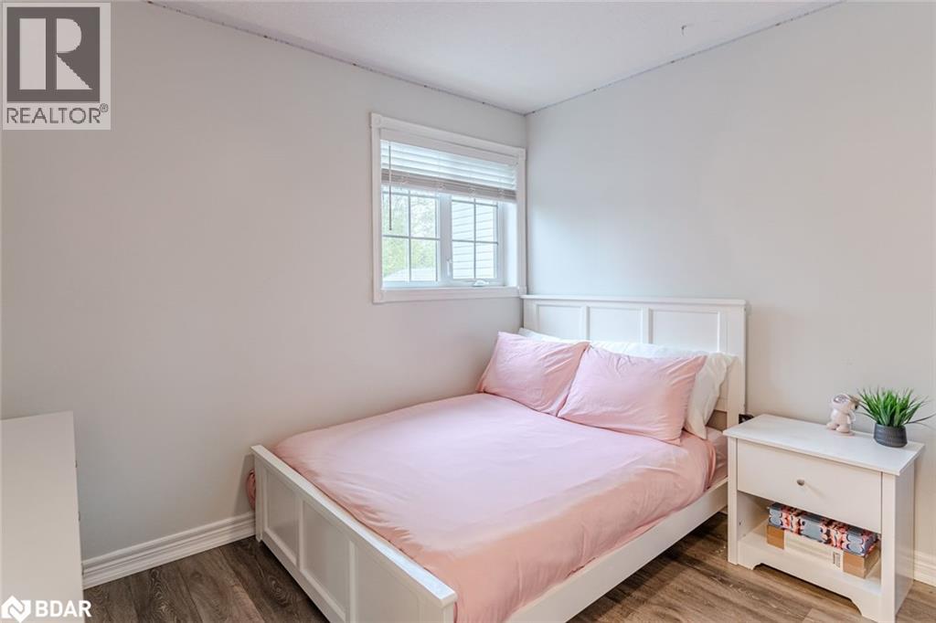 50 Downing Crescent, Barrie, Ontario  L4N 8V6 - Photo 10 - 40781929