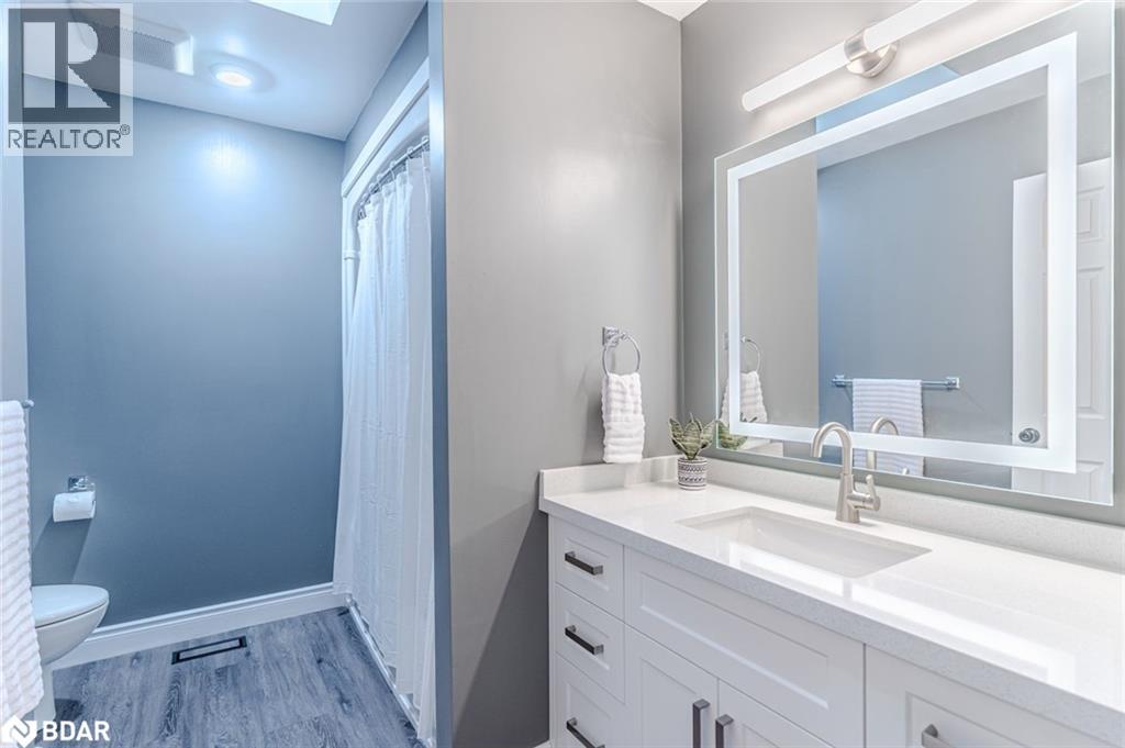 50 Downing Crescent, Barrie, Ontario  L4N 8V6 - Photo 11 - 40781929