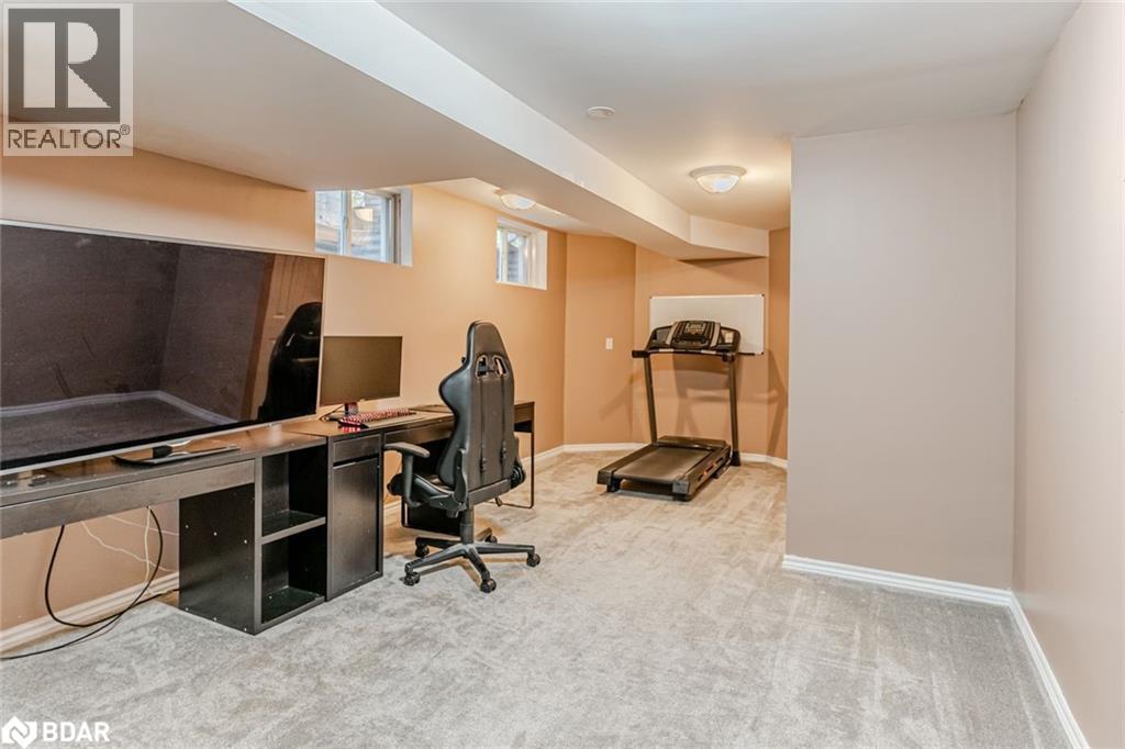 50 Downing Crescent, Barrie, Ontario  L4N 8V6 - Photo 12 - 40781929