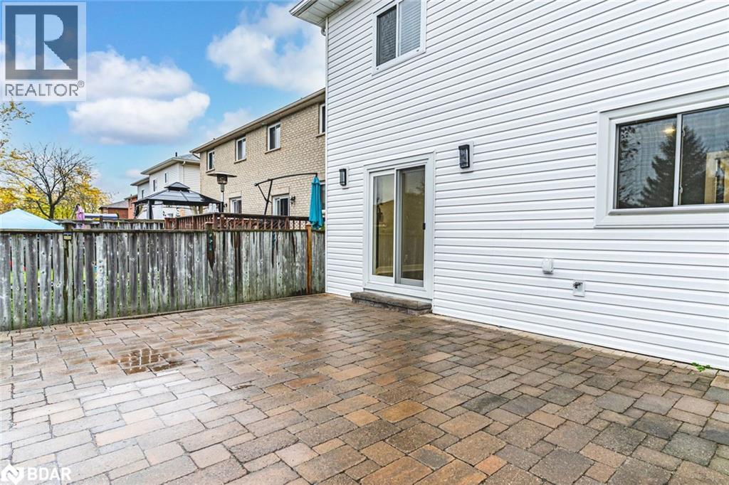 50 Downing Crescent, Barrie, Ontario  L4N 8V6 - Photo 13 - 40781929