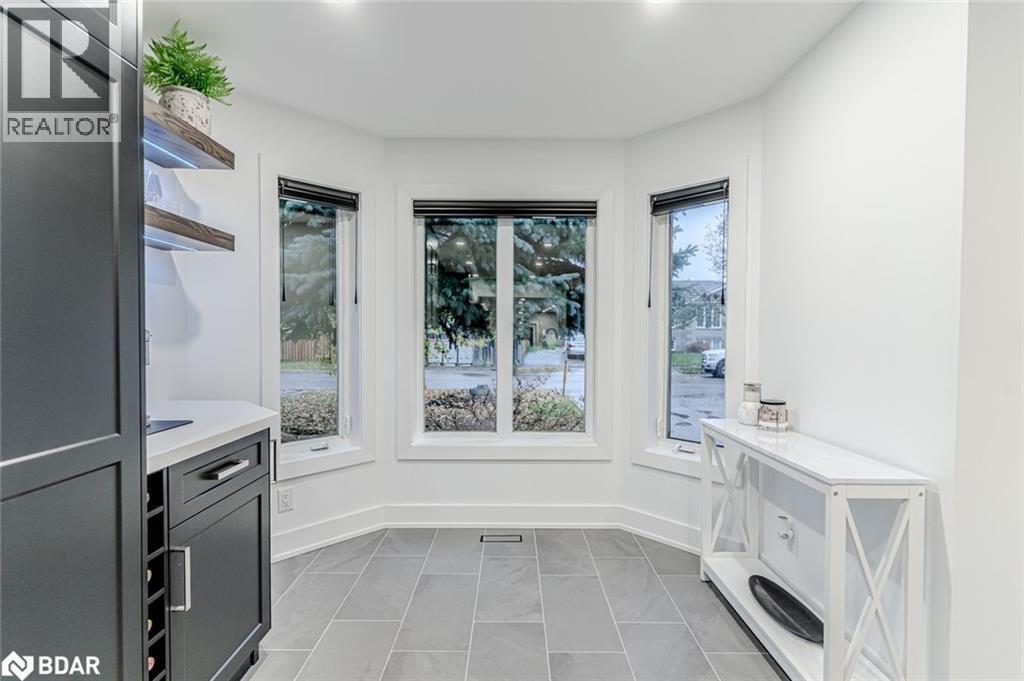 50 Downing Crescent, Barrie, Ontario  L4N 8V6 - Photo 3 - 40781929