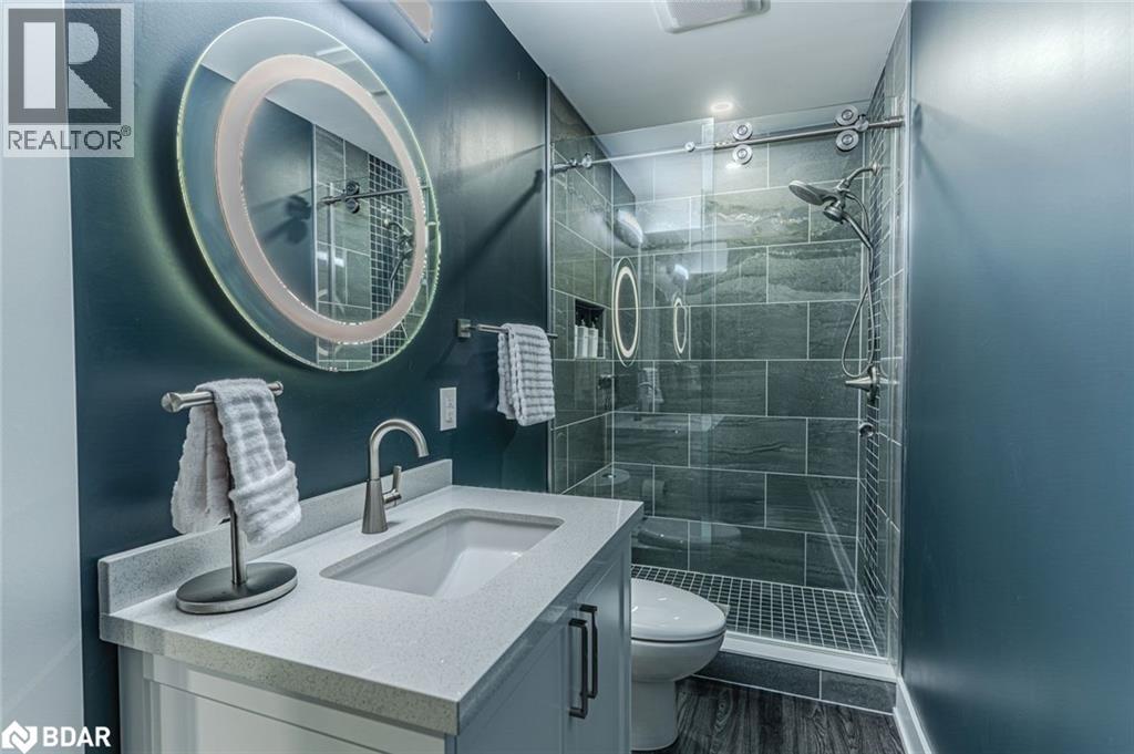 50 Downing Crescent, Barrie, Ontario  L4N 8V6 - Photo 7 - 40781929