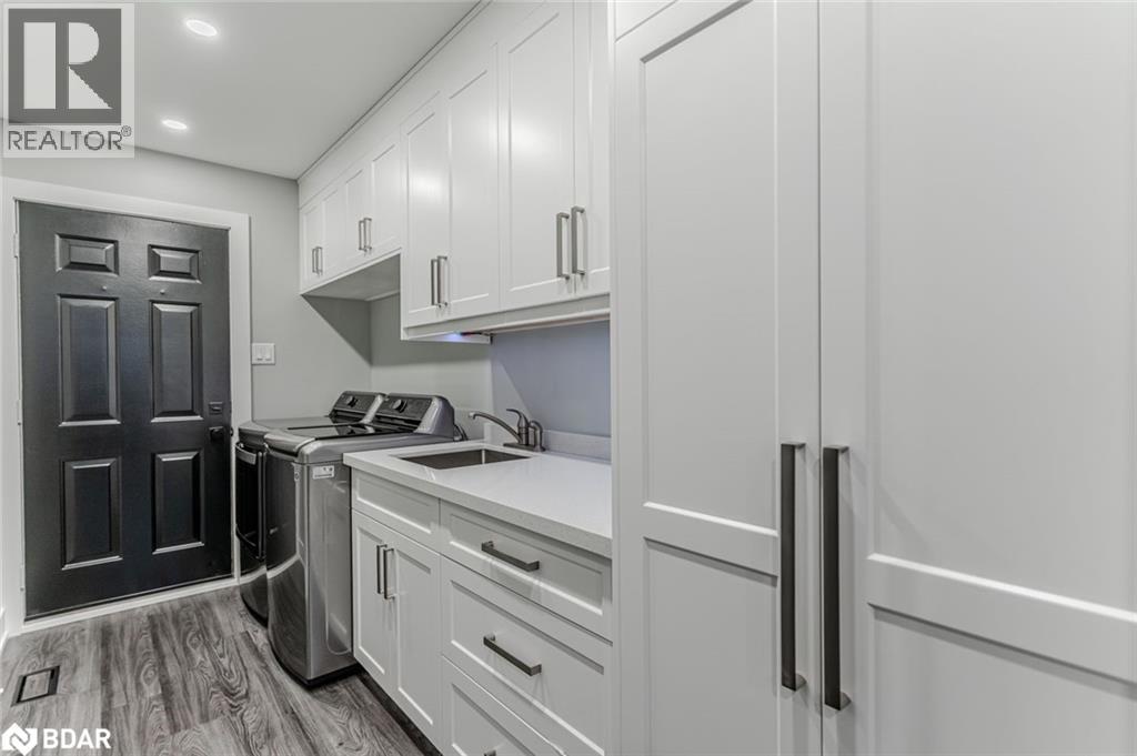 50 Downing Crescent, Barrie, Ontario  L4N 8V6 - Photo 8 - 40781929