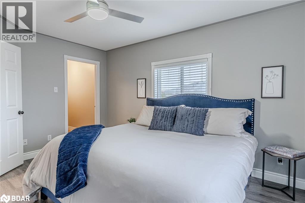 50 Downing Crescent, Barrie, Ontario  L4N 8V6 - Photo 9 - 40781929