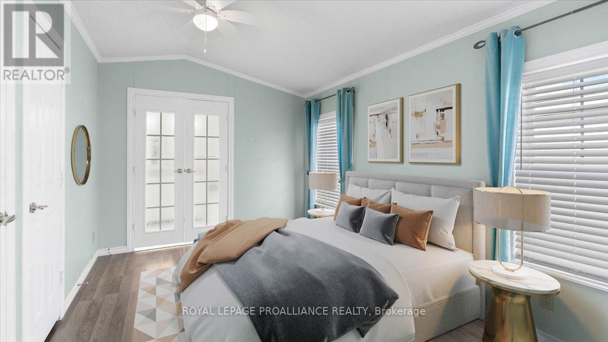 18 - 311 Dundas Street, Quinte West, Ontario  K8V 1M1 - Photo 14 - X12371658