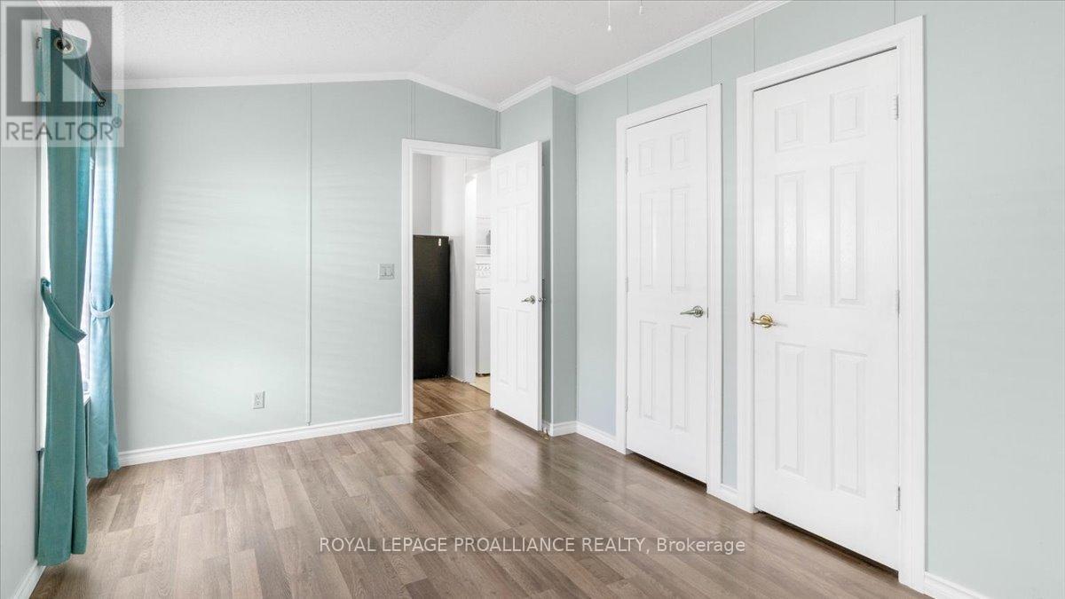 18 - 311 Dundas Street, Quinte West, Ontario  K8V 1M1 - Photo 15 - X12371658