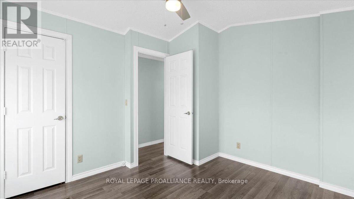 18 - 311 Dundas Street, Quinte West, Ontario  K8V 1M1 - Photo 23 - X12371658