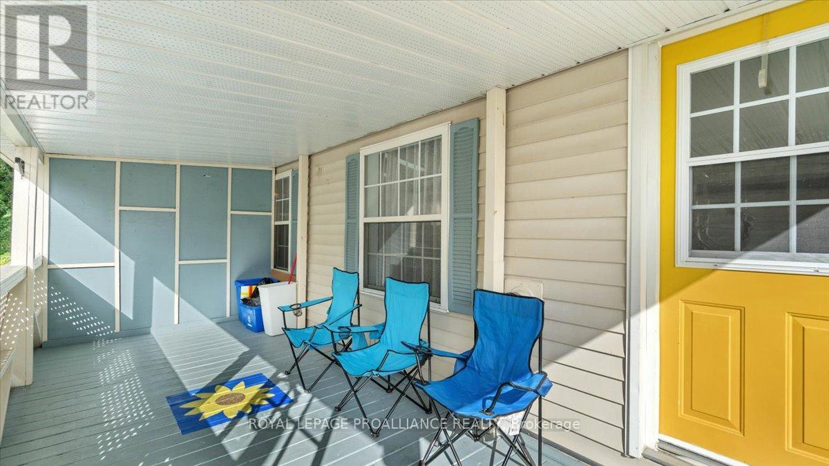 18 - 311 Dundas Street, Quinte West, Ontario  K8V 1M1 - Photo 25 - X12371658