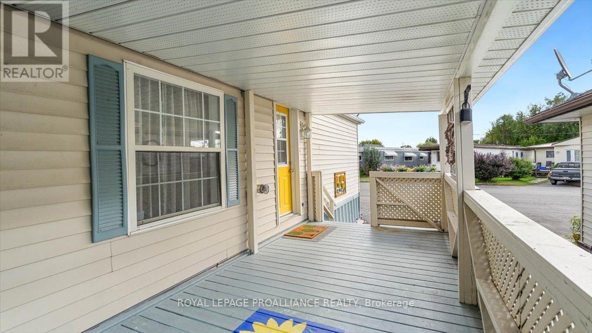 18 - 311 Dundas Street, Quinte West, Ontario  K8V 1M1 - Photo 24 - X12371658