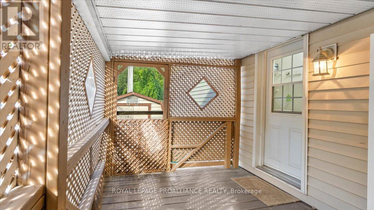 18 - 311 Dundas Street, Quinte West, Ontario  K8V 1M1 - Photo 28 - X12371658