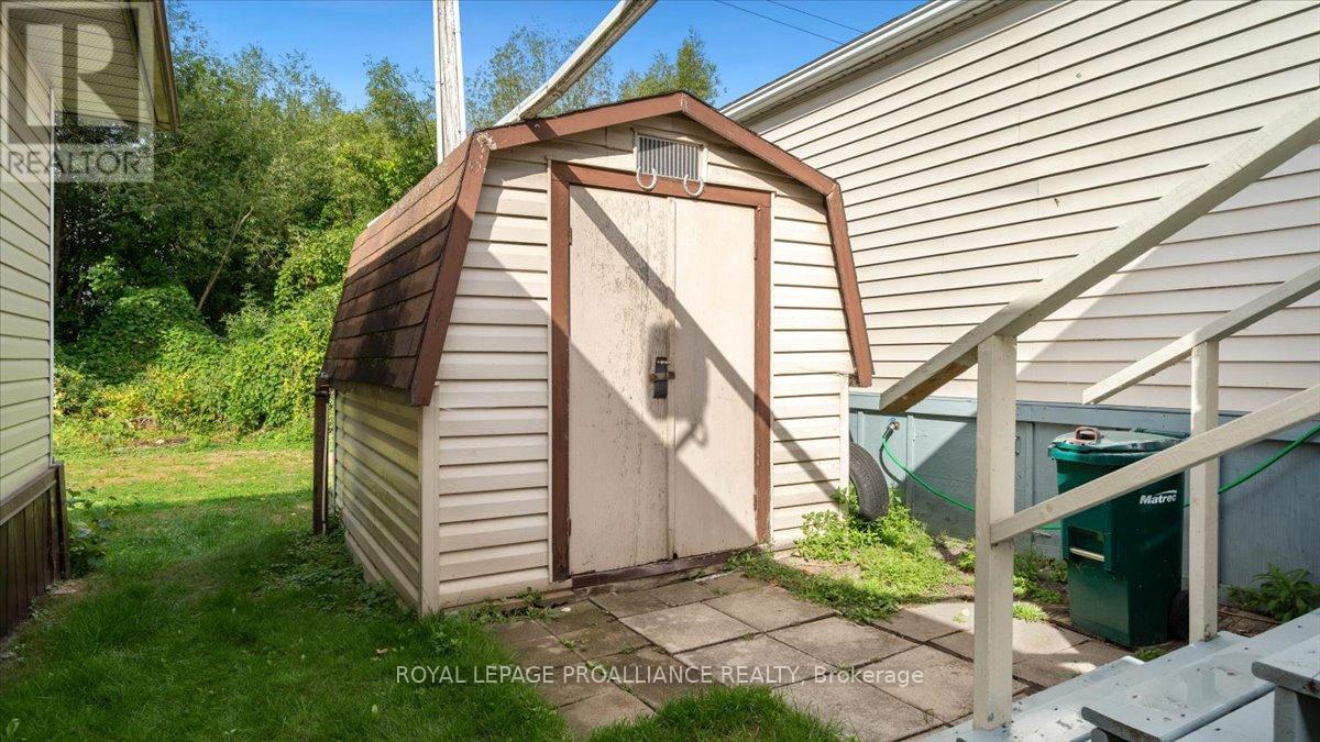 18 - 311 Dundas Street, Quinte West, Ontario  K8V 1M1 - Photo 29 - X12371658